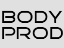 Category Body Prod Models Porn Base Central The Free Encyclopedia Of Gay Porn