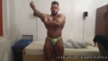 Roy Morris at LiveMuscleShow 02.png