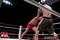 Markus Kage MMA Simon Marini vs Jason Gorny October 2010 by Guhdar Photography 6.jpg