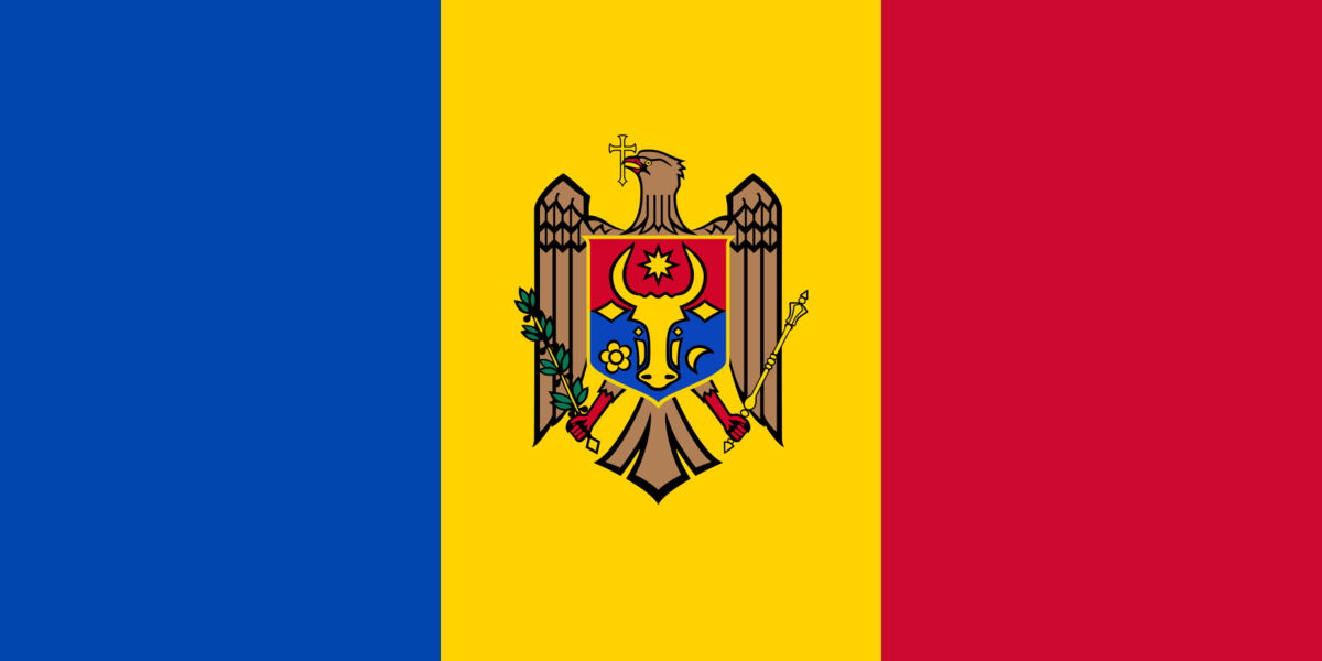 List Of Moldovan Porn Stars Porn Base Central The Free Encyclopedia