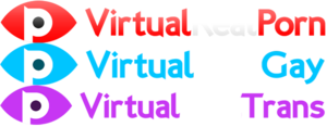 Virtualrealnetworklogo.png