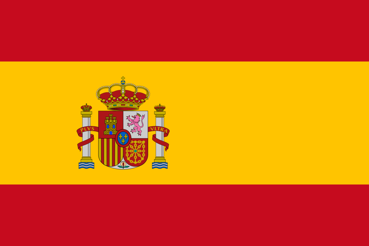 List Of Spanish Porn Stars Porn Base Central The Free Encyclopedia