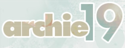 Archie19logo.png