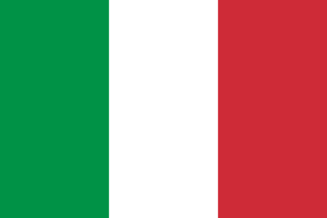 List Of Italian Porn Stars Porn Base Central The Free Encyclopedia