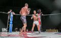 Geordie Jackson vs Adam Grogan UK Fighting Championships 8 13 October 2018 4.jpg