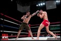 Markus Kage MMA Simon Marini vs Jason Gorny October 2010 by Guhdar Photography 7.jpg