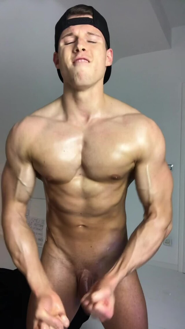 File Jon Kael Onlyfans Webm Porn Base Central The Free Encyclopedia Of Gay Porn