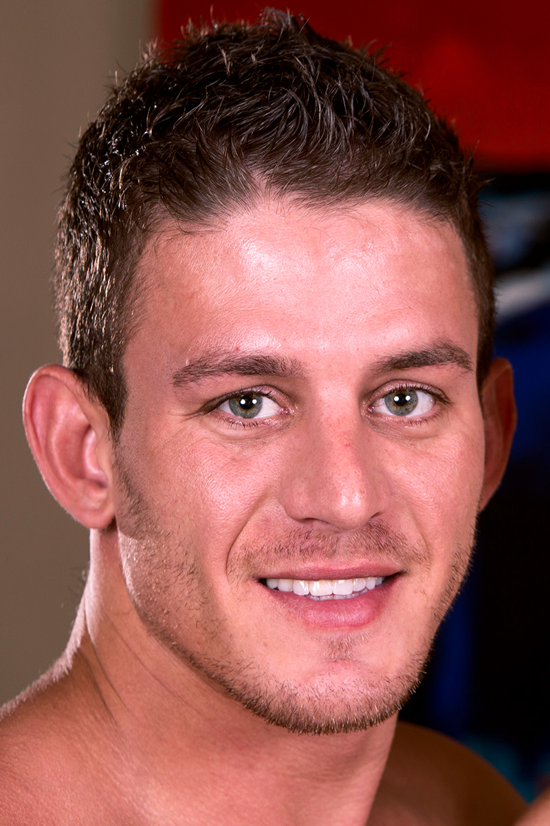 Alexander gustavo xxx