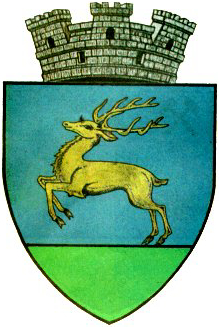 Coat of Arms of Gura Humorului.jpg