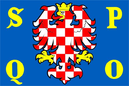 File:Flag of Olomouc.png