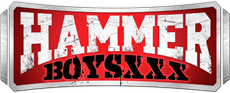 Hammerboysxxxlogo.png