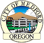 Seal of Medford (Oregon).png