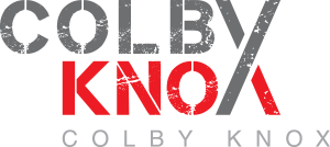File:Colbyknoxlogo.png