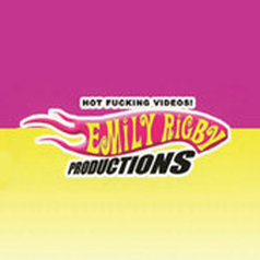 File:Emilyrigbyproductions.png