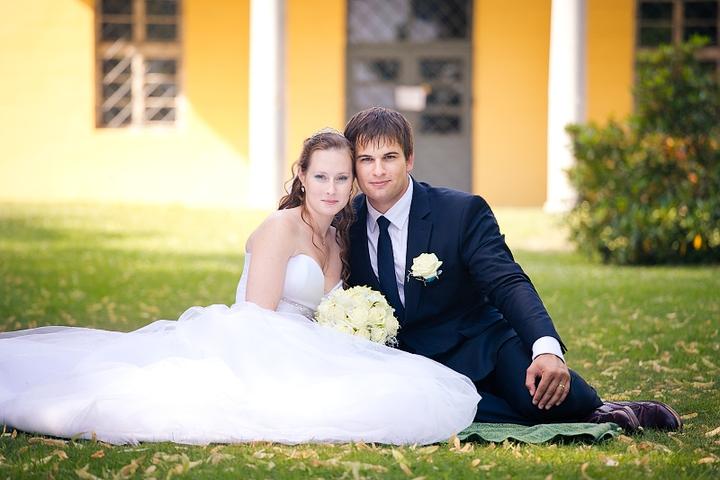 File:Viktor Burek Wedding 2015 2.jpg