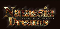 Natassia-dreamslogo.jpg
