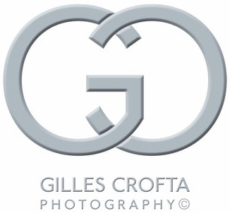 File:Gillescroftaphotographylogo.jpg