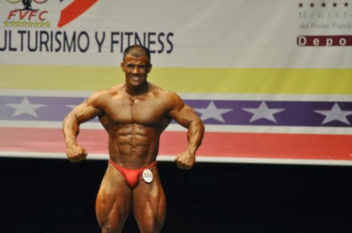 File:Marcio Goncalves at 2011 IFBB South American Amateur Championships 09.jpg