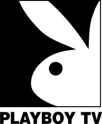 File:Playboy TV Logo.png
