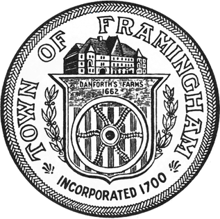 File:Coat of arms of Framingham.png