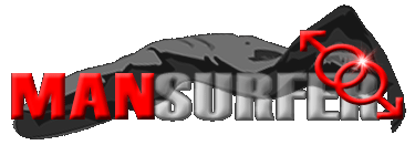 Mansurferlogo.gif