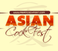 Asiancockfestlogo.png