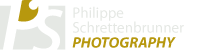 Philippeschrettenbrunnerphotographylogo.png