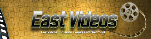 File:Eastvideoslogo.png