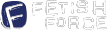 Fetishforcelogo.png