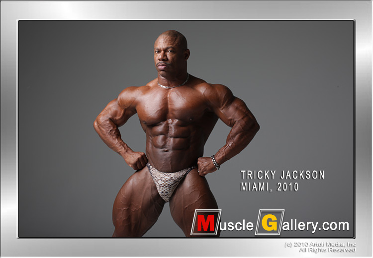 File:Tricky Jackson at MuscleGallery 06.jpg