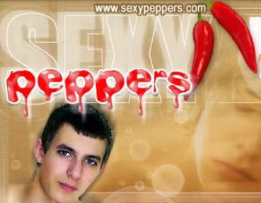 File:Sexypepperslogo.png