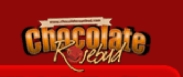 Chocolaterosebudlogo.png