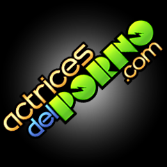File:Actricesdelpornologo.png