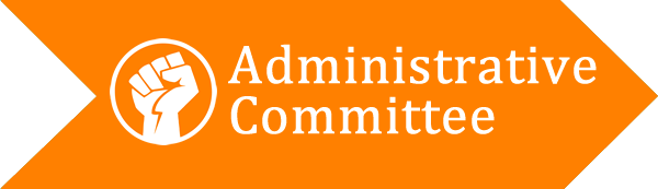 File:Administrative Committee.png