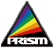 Prismvideologo.png