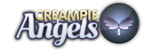 File:Creampie-angelslogo.png