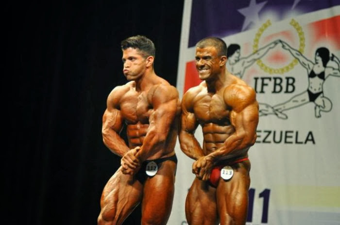 File:Marcio Goncalves at 2011 IFBB South American Amateur Championships 07.jpg