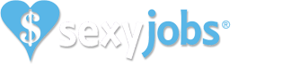 File:Sexyjobslogo.png