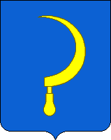 Coat of arms of Barish.png