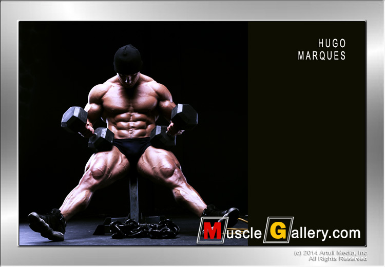 File:MuscleGallery - Hugo Marques 02.jpg