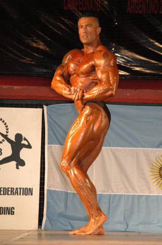 File:Gustavo Carrera at 2008 Campeonato Argentino IFBB 03.jpg