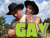 Gaycravingslogo.jpg
