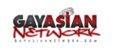 File:Gayasiannetwork logo.png