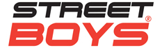 File:Streetboyslogo.png