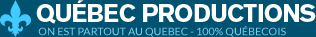 Quebecproductionslogo.png