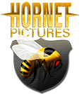 Hornetpictureslogo.png