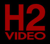 H2videologo.jpg