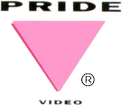Pridevideologo.png