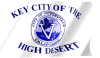 Flag of Victorville.gif