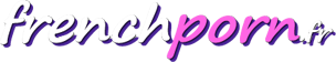 Frenchpornlogo.png